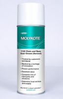 MOLYKOTE 1122